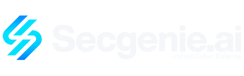 sec logo