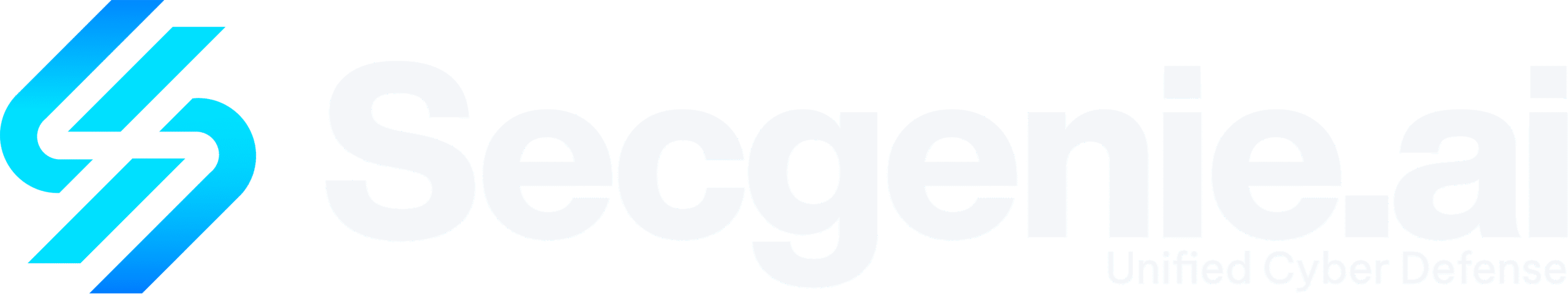 Asset 17
