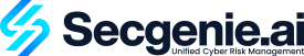 Secgenie.ai
